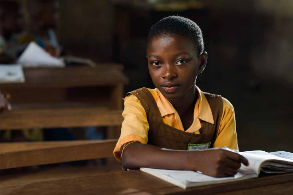 BOURSE SUR RÉSULTATS